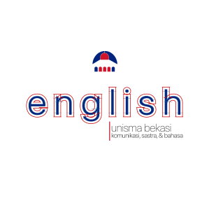 LMS for English Department of Unisma Bekasi